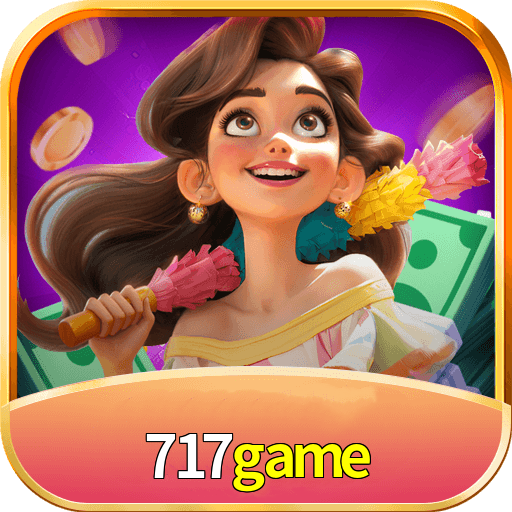 717game