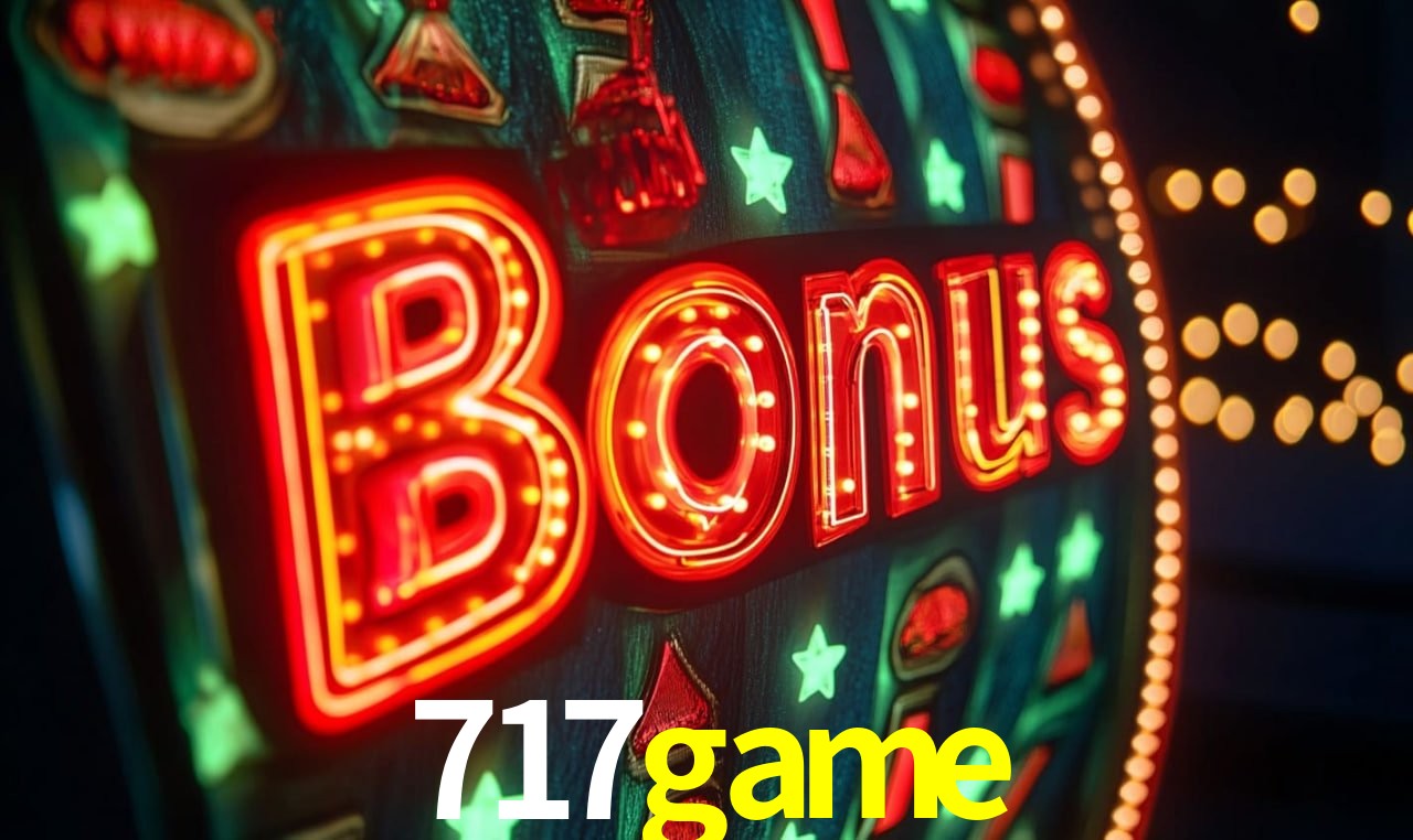 Slots de fortune e cartas de sorte